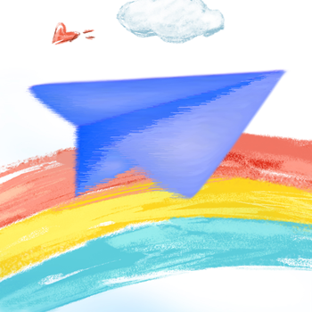 夏时国际下载ios免费