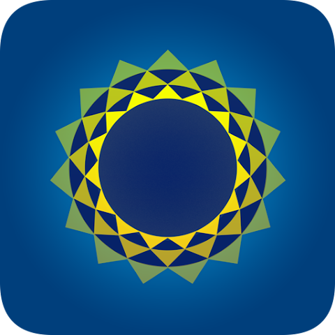 黑洞加速器永久免费版安卓v1